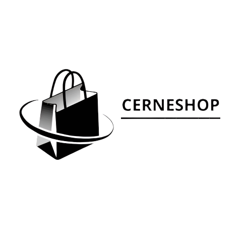 Cerneshop